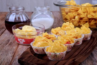 Gaya Asuh Sehat Tanpa Harus Bergantung pada Produk Kemasan